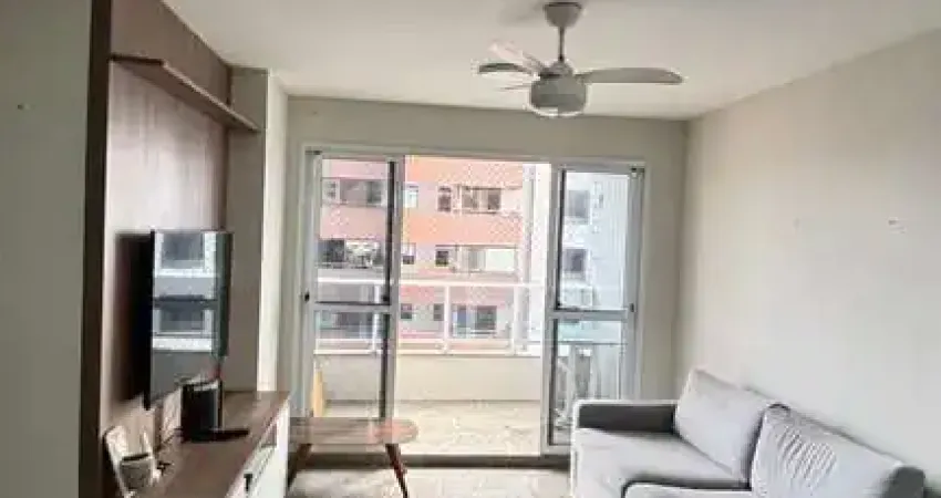 Apartamento com 3 quartos à venda na Rua Apóstolo São Mateus, 3469, Jardim Renascença, São Luís