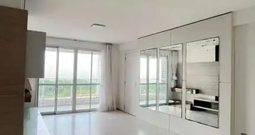 Apartamento com 3 quartos à venda na Rua Gurupi, 9248, Ponta do Farol, São Luís