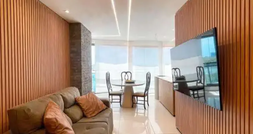 Apartamento com 3 quartos à venda na Avenida dos Holandeses, 240249, Jardim Renascença, São Luís