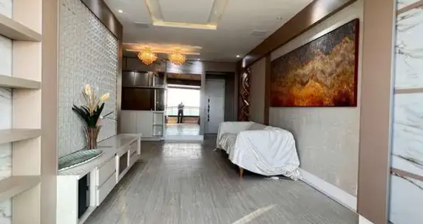 Apartamento com 2 quartos à venda na Avenida dos Holandeses, 68, Ponta D'Areia, São Luís