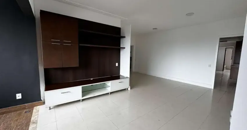 Apartamento com 4 quartos à venda na Rua Andorinhas, 35, Ponta do Farol, São Luís