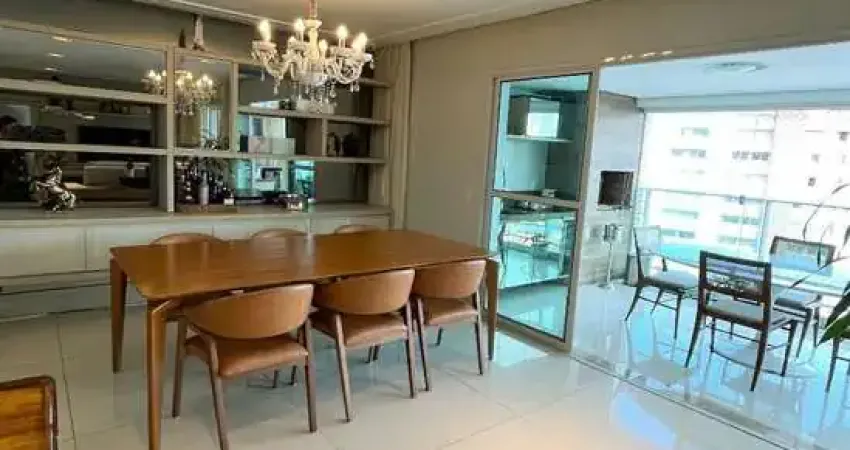 Oportunidade imperdível no Farol da Ilha! 239m² com VISTA PANORÂMICA PARA O MAR