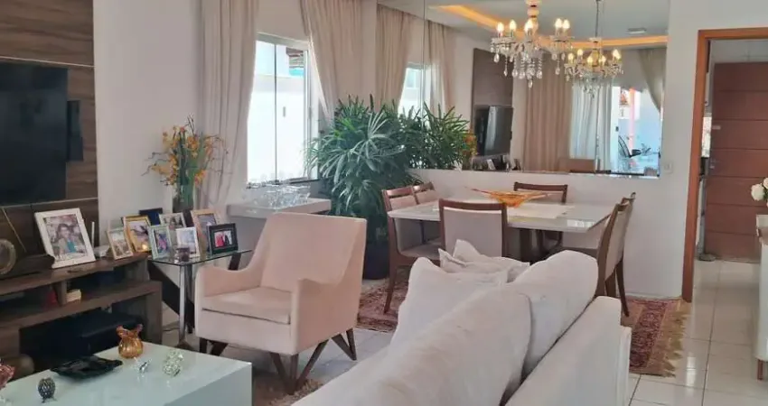 Apartamento com 3 quartos à venda na Rua Coronel Eurípedes Bezerra, 2492490, Turu, São Luís