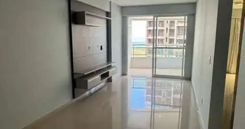Apartamento com 2 quartos à venda na Avenida Tupinambás, 249249, Ponta D'Areia, São Luís