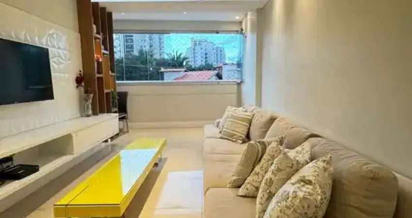 Apartamento com 3 quartos à venda na Avenida dos Holandeses, 429429, Olho D'Água, São Luís