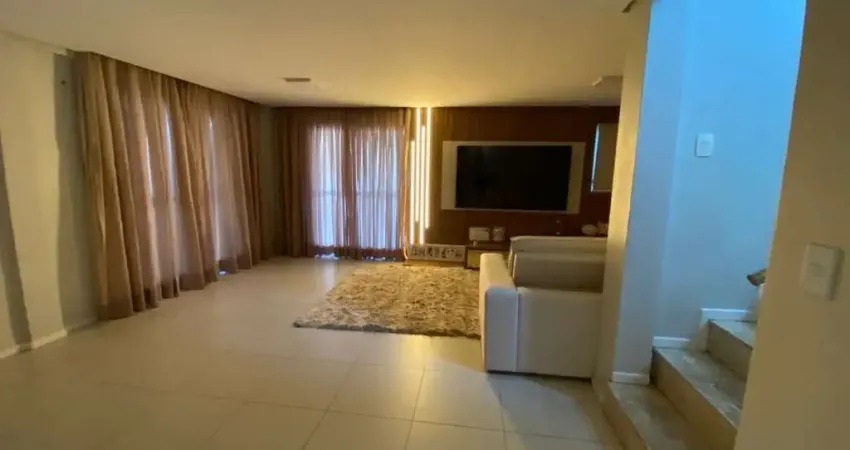 Casa com 3 quartos à venda na Avenida São Luís Rei de França, 24924909, Turu, São Luís