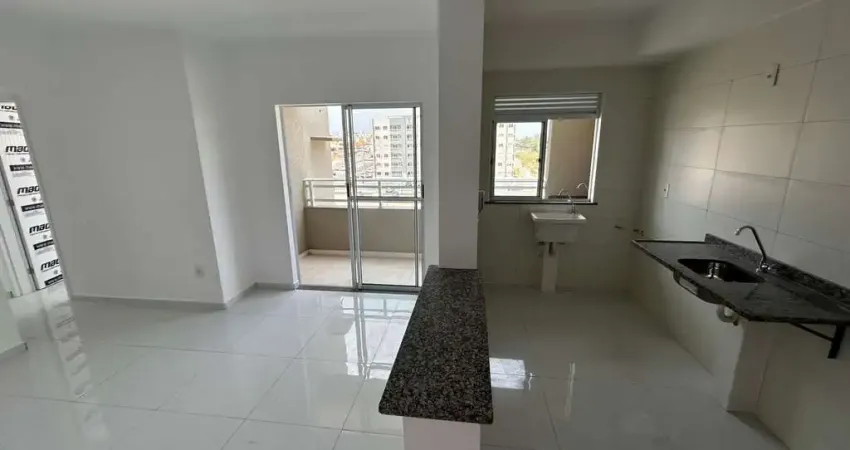 Apartamento com 3 quartos à venda na Estrada Velha Pimenta, 429942, Alto do Calhau, São Luís