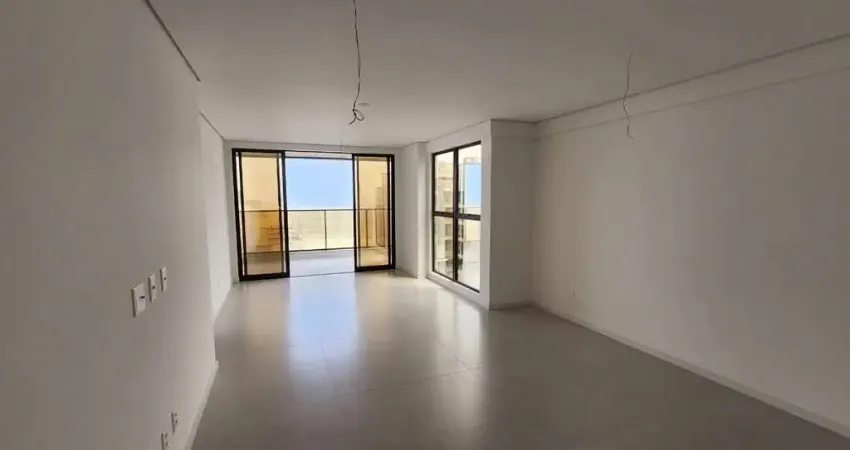 Apartamento com 3 quartos à venda na Rua das Verbenas, 7805, Ponta D'Areia, São Luís