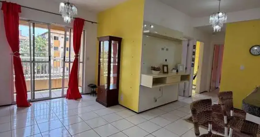 Apartamento com 3 quartos à venda na Rua Deputado Raimundo Leal, 06756, Jardim Eldorado, São Luís