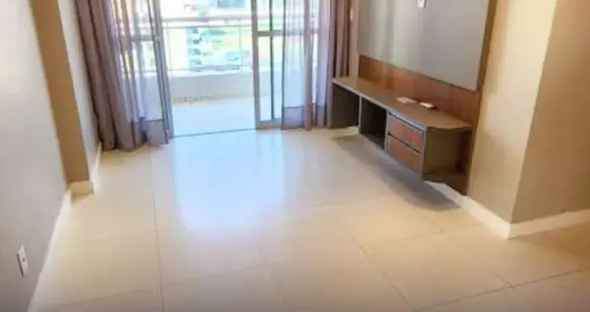 Apartamento com 2 quartos à venda na Rua Vinte, 780576, Ponta D'Areia, São Luís