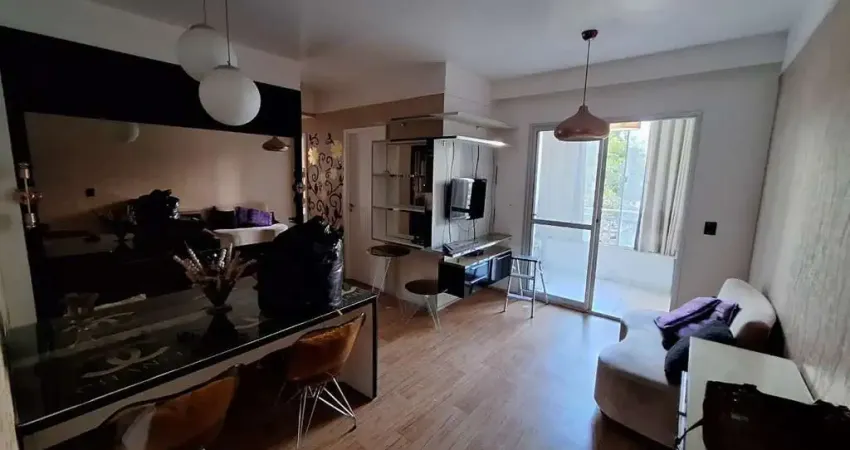 Apartamento com 3 quartos à venda na Alameda E, 674976, Quitandinha, São Luís