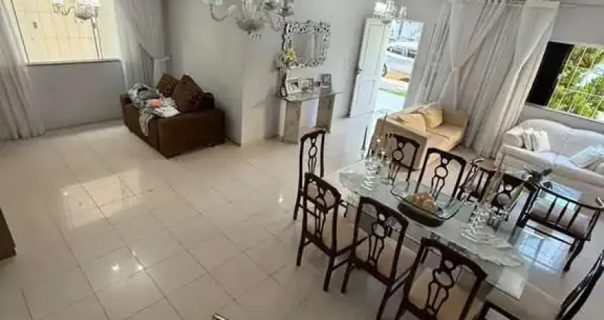 Casa com 3 quartos à venda na Rua Arlino Menezes, 429429, Olho D'Água, São Luís