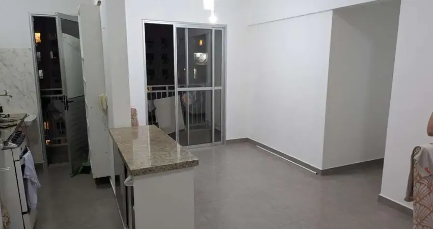 Apartamento com 3 quartos à venda na Avenida Professor Carlos Cunha, 249249, Jaracaty, São Luís