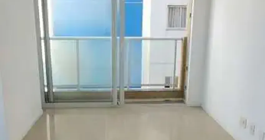 Apartamento com 3 quartos à venda na Avenida São Luís Rei de França, 979, Turu, São Luís