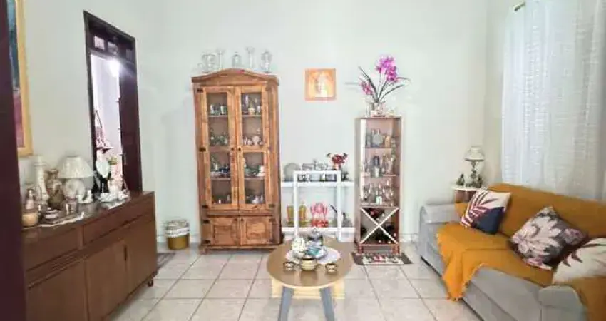 Casa com 3 quartos à venda na Conjunto Jardim América, 1423, Olho D'Água, São Luís