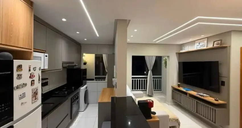 Apartamento com 2 quartos à venda na Araçagy, 842, Araçagi, São Luís