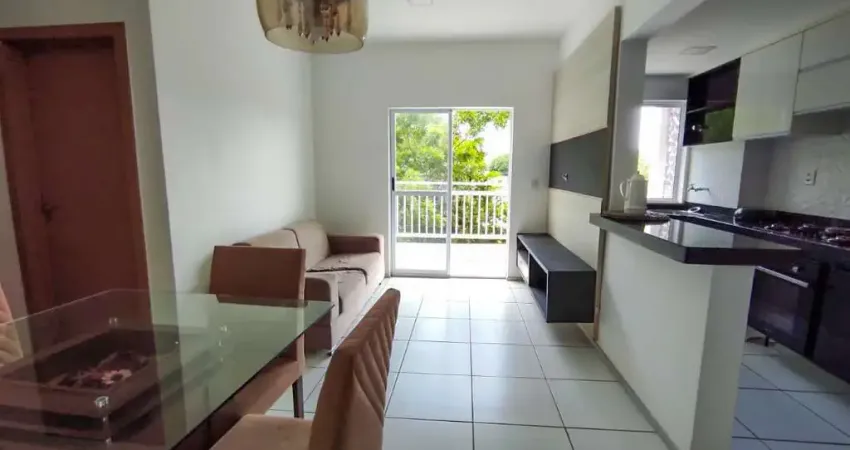 Apartamento com 2 quartos para alugar na Araçagy, 5345, Araçagi, São Luís