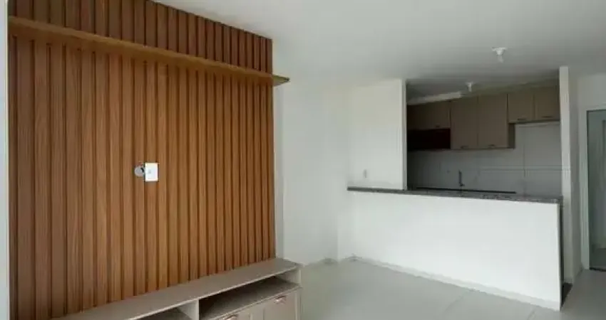 Apartamento com 2 quartos para alugar na Rua dos Cedros, 452, Jardim São Francisco, São Luís