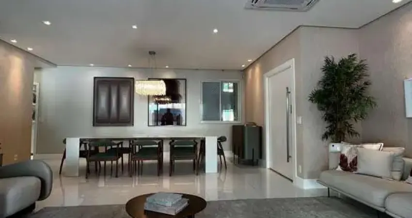 Apartamento com 3 quartos à venda na Rua das Boninas, 130, Ponta D'Areia, São Luís