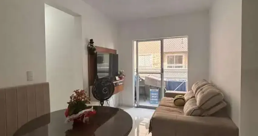 Apartamento com 2 quartos à venda na Estrada Velha Pimenta, 1243, Alto do Calhau, São Luís