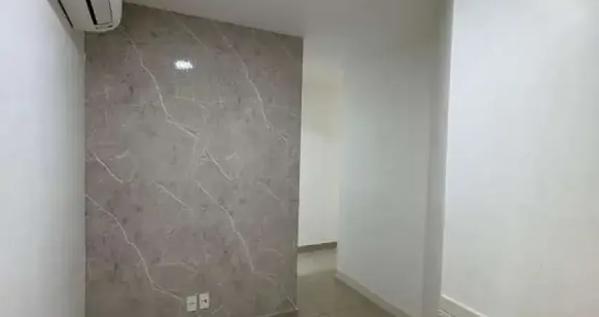 Sala comercial para alugar na Avenida Daniel de La Touche, 243, Maranhão Novo, São Luís