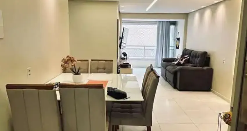 Apartamento com 3 quartos à venda na Avenida São Luís Rei de França, 235, Turu, São Luís