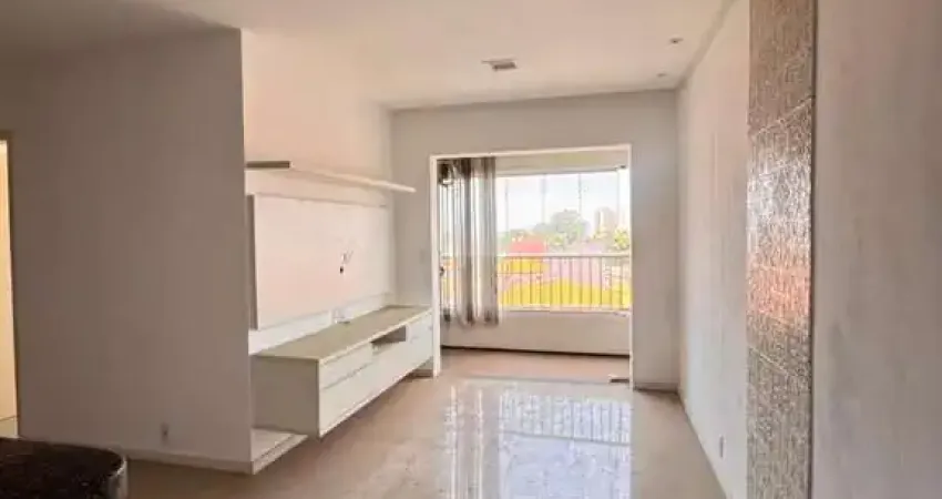 Apartamento com 3 quartos à venda na Rua Deputado Raimundo Leal, 45725, Jardim Eldorado, São Luís