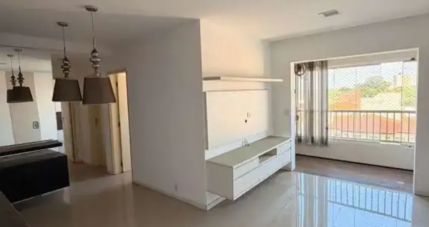 Apartamento com 3 quartos à venda na Rua Deputado Raimundo Leal, 567345, Jardim Eldorado, São Luís