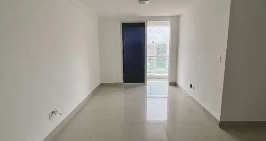 Apartamento com 2 quartos para alugar na Rua Cuma, 56365, Jardim Renascença, São Luís