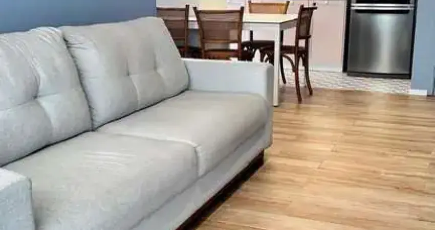 Apartamento com 2 quartos à venda na Avenida dos Holandeses, 4525, Ponta D'Areia, São Luís