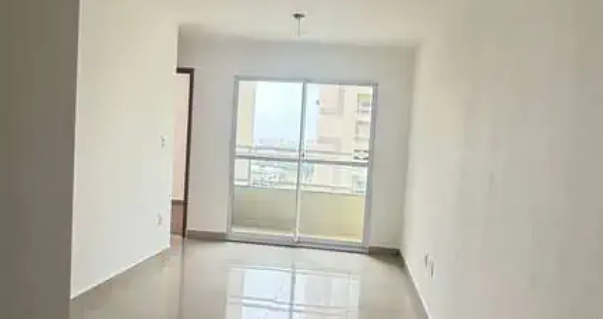 Apartamento com 2 quartos à venda na Rua Projetada, 452634, Cohama, São Luís