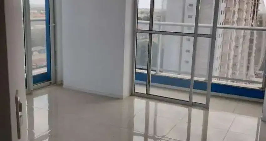 Apartamento com 3 quartos à venda na Avenida São Luís Rei de França, 56386, Turu, São Luís