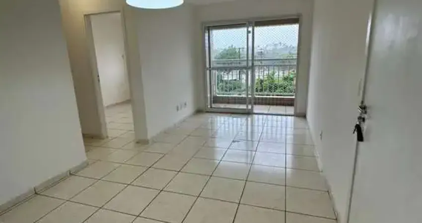 Apartamento com 2 quartos para alugar na Avenida Jerônimo de Albuquerque Maranhão, 45234, Angelim, São Luís