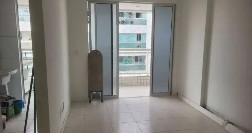 Apartamento com 3 quartos para alugar na Rua H-15, 56324, Parque Shalon, São Luís