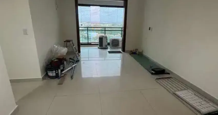 Apartamento com 3 quartos para alugar na Avenida Deputado Luís Eduardo Magalhães, 562456, Calhau, São Luís