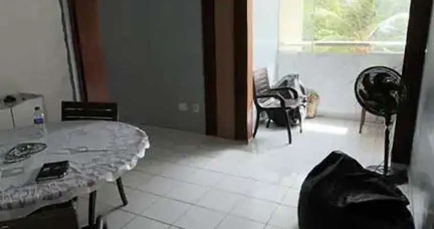 Apartamento com 2 quartos à venda na Rua Aririzal, 457134, Jardim Eldorado, São Luís