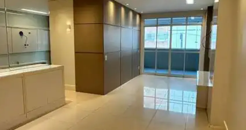 Apartamento com 3 quartos à venda na Rua dos Juritis, 79763, Jardim Renascença, São Luís