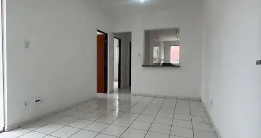 Apartamento com 2 quartos à venda na Rua Aririzal, 4724, Jardim Eldorado, São Luís