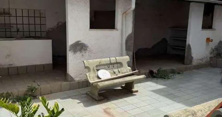 Casa com 3 quartos à venda na Rua Quinze, 8223, Cohama, São Luís