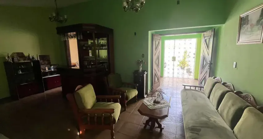 Casa com 3 quartos à venda na Rua Ângelo Agostini, 5134, Ipase, São Luís