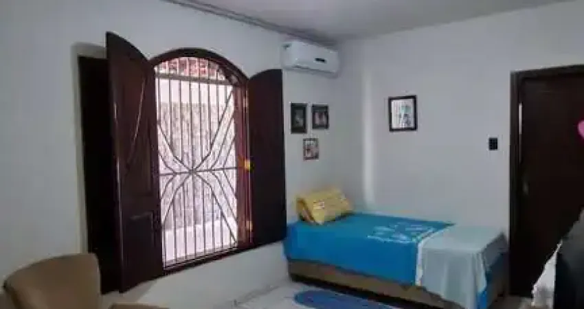 Casa com 4 quartos à venda na Residencial Novo Mar, 562456, Vinhais, São Luís