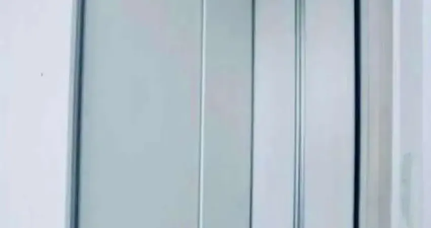 Apartamento com 2 quartos para alugar na Avenida Jerônimo de Albuquerque Maranhão, 456143, Vinhais, São Luís