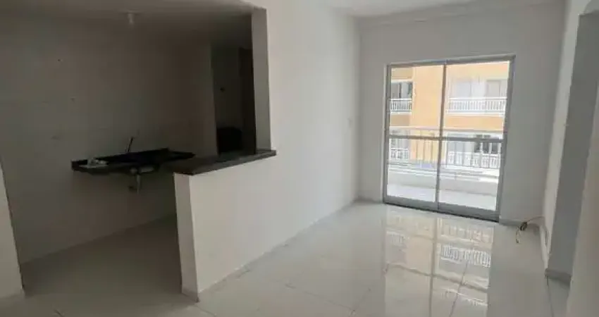 Apartamento com 2 quartos à venda na Rua Três, 7809, Alto do Calhau, São Luís