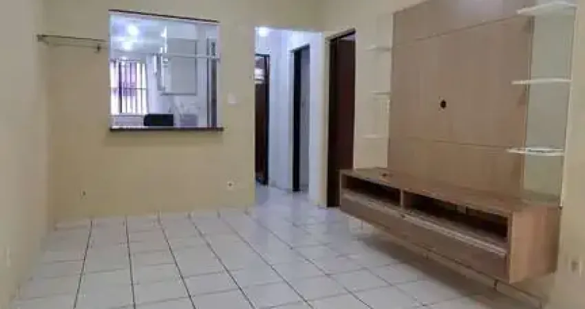 Apartamento com 2 quartos à venda na Rua Duque Bacelar, 457245, Recanto dos Nobres, São Luís