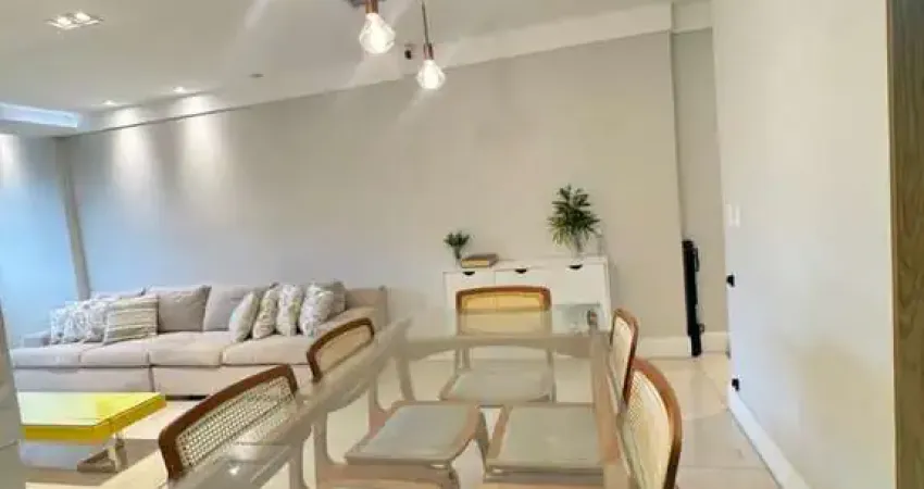 Apartamento com 3 quartos à venda na Avenida dos Holandeses, 453420, Olho D'Água, São Luís