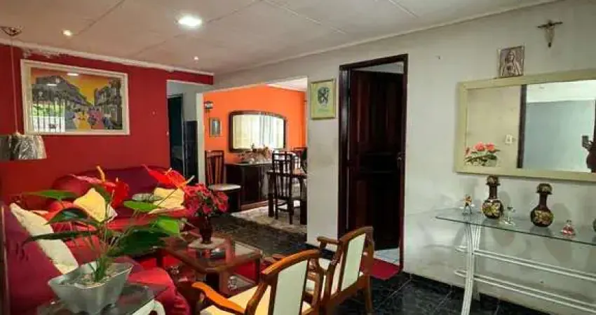 Casa com 3 quartos à venda na Residencial Novo Mar, 42312, Vinhais, São Luís