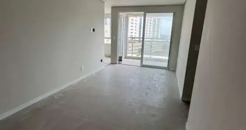 Apartamento com 3 quartos à venda na Avenida dos Holandeses, 7805, Ponta do Farol, São Luís