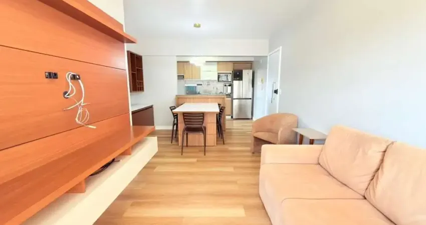 Apartamento com 3 quartos à venda na Avenida Jerônimo de Albuquerque Maranhão, 846, Angelim, São Luís