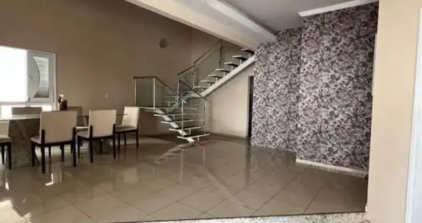 Casa com 5 quartos à venda na Avenida Neiva Moreira, 346, Calhau, São Luís