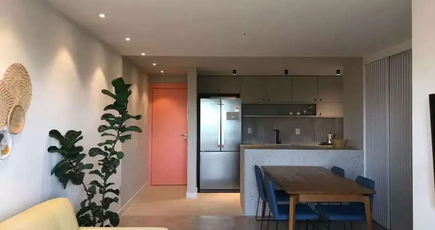 Apartamento com 2 quartos à venda na Avenida dos Holandeses, 69797, Calhau, São Luís
